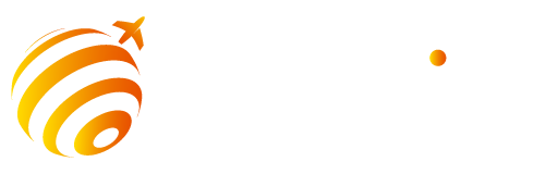 sharkish_international-logo-light_md