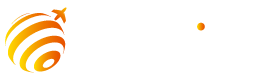 sharkish_international-logo-light_sm