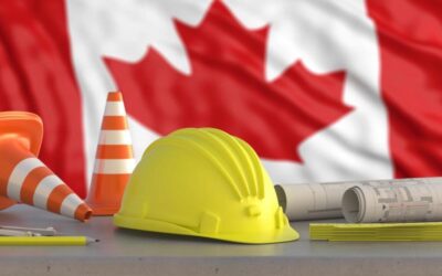 Canadian federal minimum wage increase 2023