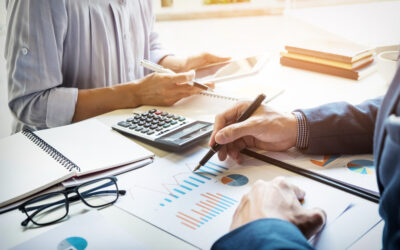 Building a Strong Financial Foundation: Tips for Newcomers in Canada
