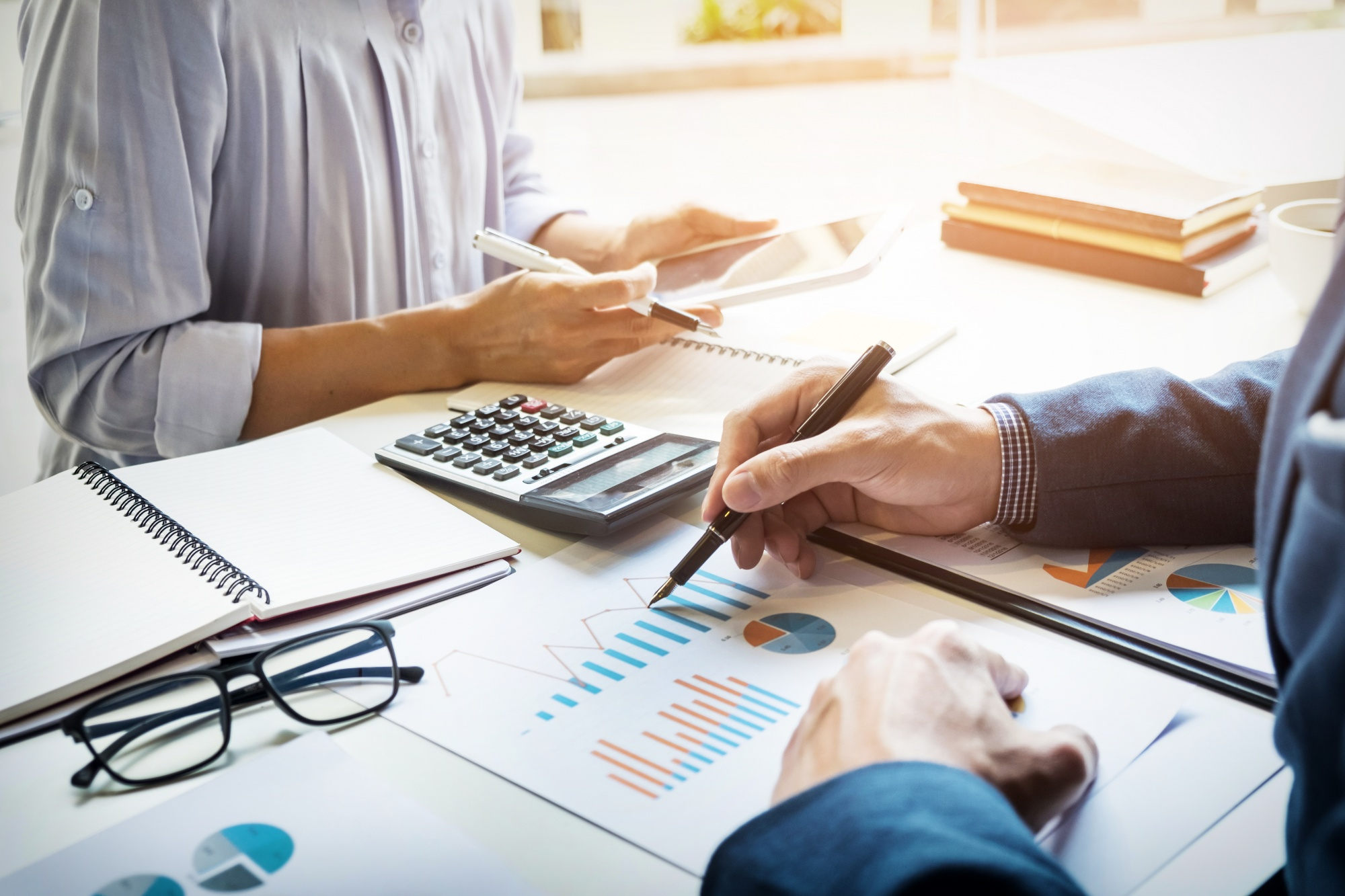 Sharkish-immigration-Building-a-Strong-Financial-Foundation