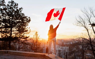 5 Easiest Provinces to Get PR in Canada